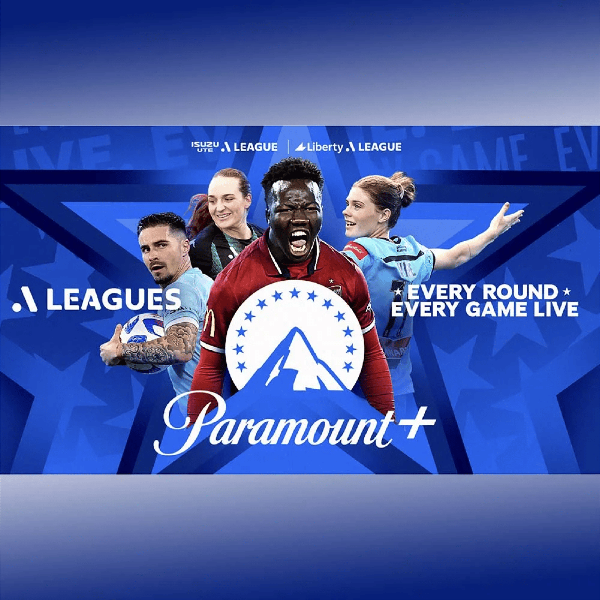 A-Leagues-Where-Stars-Are-Made-SQ