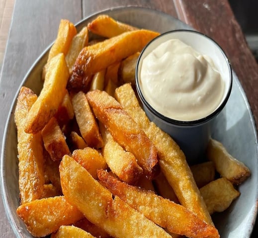 CHIPS