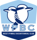 WPBC Logo