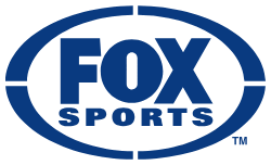 Fox Sports Logo